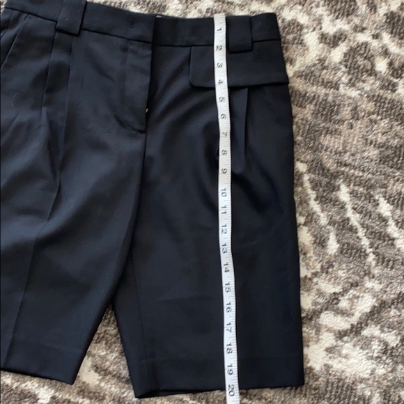 Paul Smith women's shorts 🩳 - Picture 9 of 9